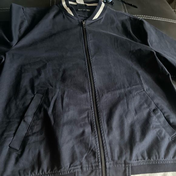Rye Other - Brand new Rye jacket